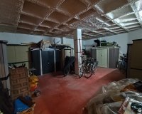 Вторичное жилье - Apartment Penthouse - Пунта Прима