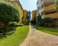 Вторичное жилье - Apartment Penthouse - Пунта Прима