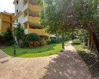 Вторичное жилье - Apartment Penthouse - Пунта Прима