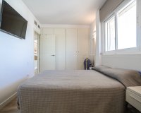 Вторичное жилье - Apartment Penthouse - San Javier - Santiago de la ribera