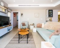 Вторичное жилье - Apartment Penthouse - Сан Педро дель Пинатар