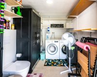 Вторичное жилье - Apartment Penthouse - Сан Педро дель Пинатар