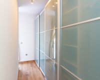 Вторичное жилье - Apartment Penthouse - Torrevieja - Beach