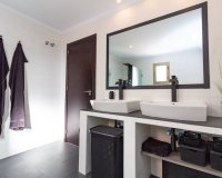 Вторичное жилье - Apartment Penthouse - Torrevieja - Beach