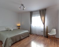 Вторичное жилье - Apartment Penthouse - Torrevieja - Beach