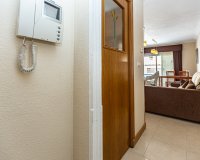 Вторичное жилье - Apartment Penthouse - Torrevieja - Beach