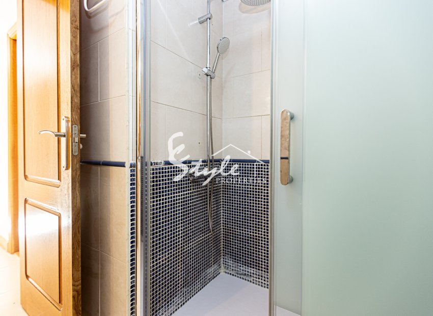 Вторичное жилье - Apartment Penthouse - Torrevieja - Beach