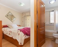 Вторичное жилье - Apartment Penthouse - Torrevieja - Beach