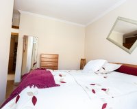 Вторичное жилье - Apartment Penthouse - Torrevieja - Beach