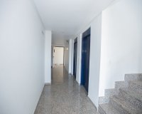 Вторичное жилье - Apartment Penthouse - Torrevieja - Beach