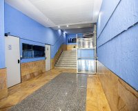 Вторичное жилье - Apartment Penthouse - Torrevieja - Beach