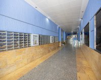 Вторичное жилье - Apartment Penthouse - Torrevieja - Beach