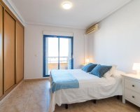 Вторичное жилье - Apartment Penthouse - Torrevieja - Center