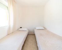 Вторичное жилье - Apartment Penthouse - Torrevieja - Ла Мата