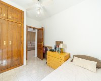 Вторичное жилье - Apartment Penthouse - Torrevieja - Ла Мата