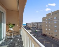 Вторичное жилье - Apartment Penthouse - Torrevieja - Ла Мата