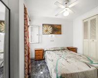 Вторичное жилье - Apartment Penthouse - Torrevieja - Ла Мата