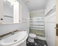 Вторичное жилье - Apartment Penthouse - Torrevieja - Ла Мата