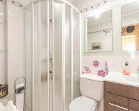 Вторичное жилье - Apartment Penthouse - Torrevieja - Nueva Torrevieja