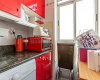 Вторичное жилье - Apartment Penthouse - Torrevieja - Nueva Torrevieja