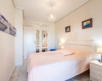 Вторичное жилье - Apartment Penthouse - Torrevieja - Nueva Torrevieja