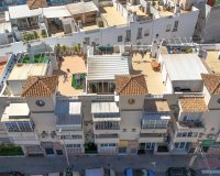 Вторичное жилье - Apartment Penthouse - Torrevieja - Nueva Torrevieja