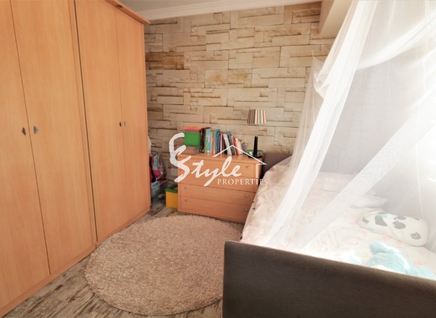 Вторичное жилье - Apartment Penthouse - Torrevieja - Торревьеха