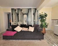 Вторичное жилье - Apartment Penthouse - Torrevieja - Торревьеха