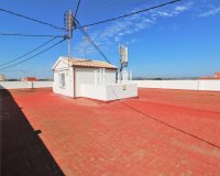 Вторичное жилье - Apartment Penthouse - Torrevieja - Торревьеха