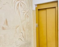 Вторичное жилье - Apartment Penthouse - Torrevieja - Торревьеха