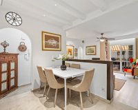 Вторичное жилье - Apartment Penthouse - Torrevieja - Торревьеха