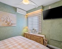 Вторичное жилье - Apartment Penthouse - Torrevieja - Торревьеха