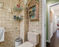 Вторичное жилье - Apartment Penthouse - Torrevieja - Торревьеха