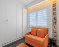 Вторичное жилье - Apartment Penthouse - Torrevieja - Торревьеха