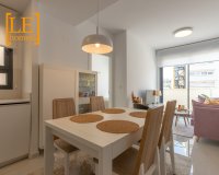 Вторичное жилье - Apartment Penthouse - Torrevieja - Торревьеха