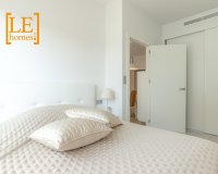 Вторичное жилье - Apartment Penthouse - Torrevieja - Торревьеха