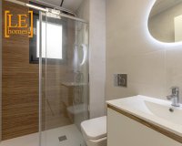 Вторичное жилье - Apartment Penthouse - Torrevieja - Торревьеха