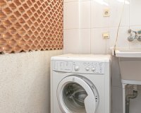 Вторичное жилье - Apartment Penthouse - Villamartin, Orihuela Costa - Pinada Golf