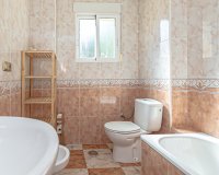 Вторичное жилье - Apartment Penthouse - Villamartin, Orihuela Costa - Pinada Golf