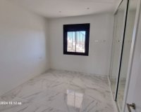 Вторичное жилье - Apartment Penthouse - Villamartin, Orihuela Costa - Вилламартин
