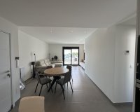 Вторичное жилье - Apartment Penthouse - Villamartin, Orihuela Costa - Вилламартин