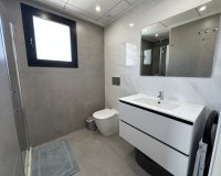 Вторичное жилье - Apartment Penthouse - Villamartin, Orihuela Costa - Вилламартин