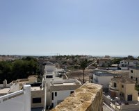 Вторичное жилье - Apartment Penthouse - Villamartin, Orihuela Costa - Вилламартин
