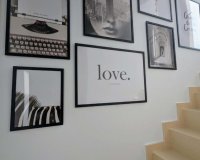 Вторичное жилье - Apartment Penthouse - Villamartin, Orihuela Costa - Вилламартин