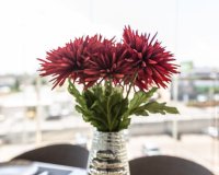 Вторичное жилье - Apartment Penthouse - Villamartin, Orihuela Costa - Вилламартин