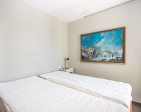 Вторичное жилье - Apartment Penthouse - Villamartin, Orihuela Costa - Вилламартин