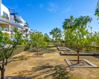 Вторичное жилье - Apartment Penthouse - Villamartin, Orihuela Costa - Вилламартин