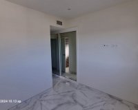 Вторичное жилье - Apartment Penthouse - Villamartín - Вилламартин