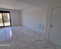 Вторичное жилье - Apartment Penthouse - Villamartín - Вилламартин