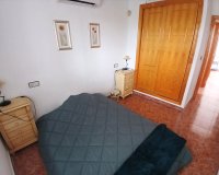 Вторичное жилье - Apartment Penthouse - Vistabella Golf - Costa Blanca